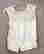 item-111786670=3
