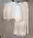 item-111786670=6