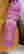 item-111786730=4