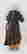 item-111786730=7