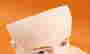 item-111786742=10