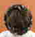 item-111786742=11