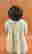 item-111786742=12