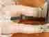 item-111786742=13