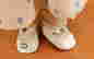 item-111786742=3