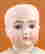 item-111786742=6
