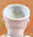 item-111786742=7