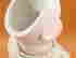item-111786742=8