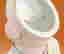 item-111786742=9