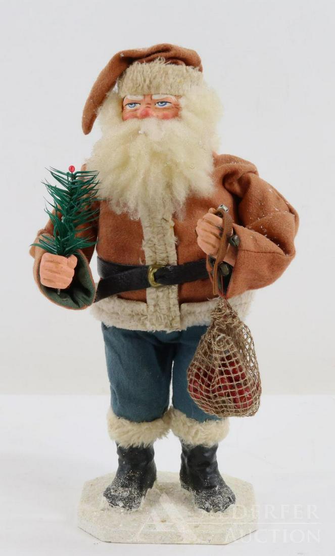 LOT OF HOLIDAY/NOVELTY. (1 of 7)