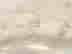 item-113284232=4