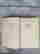 item-113932561=3