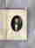 item-113932675=5