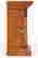 item-114072918=4
