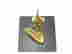 item-114073236=10