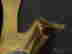item-114073236=11