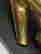 item-114073236=13