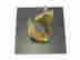 item-114073236=14