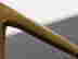 item-114073236=16