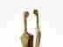 item-114073236=17