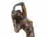 item-114073238=11