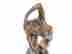 item-114073238=12