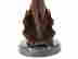 item-114073238=3