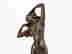 item-114073238=4