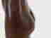 item-114073238=6