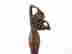 item-114073238=8