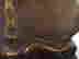 item-114073238=9