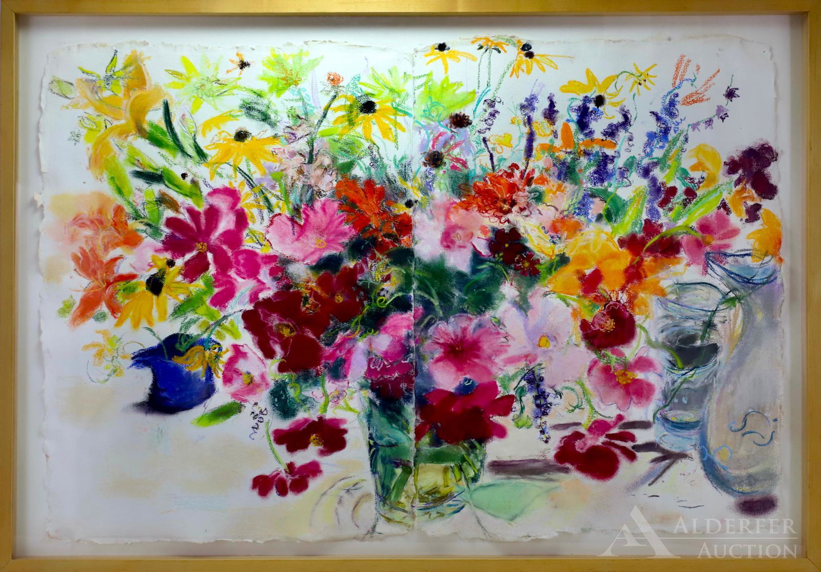 Mixed Media (1 of 8)