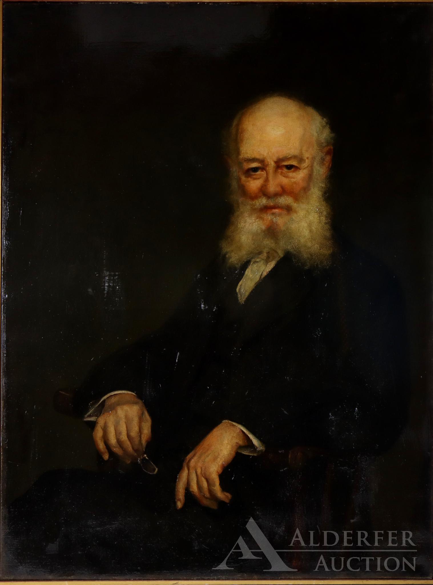 Antonio Barone (1889 - 1971) (1 of 8)