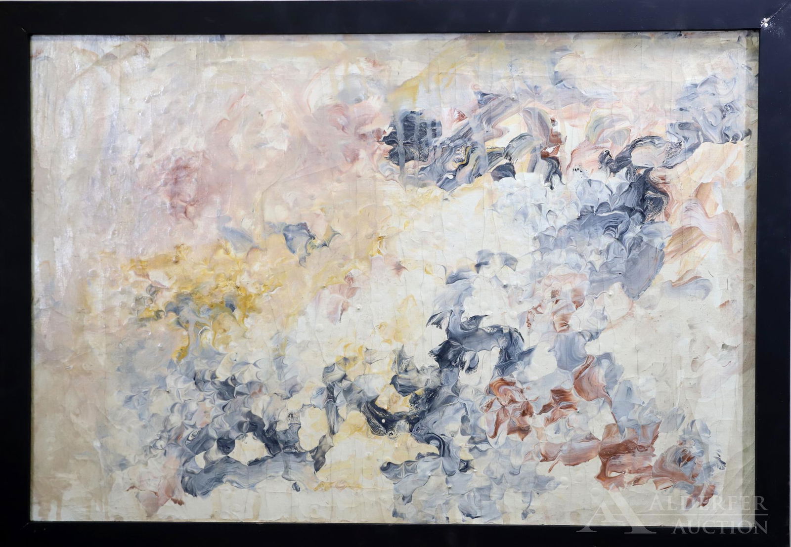 Franz Jozef (1927 - 2004) (1 of 5)