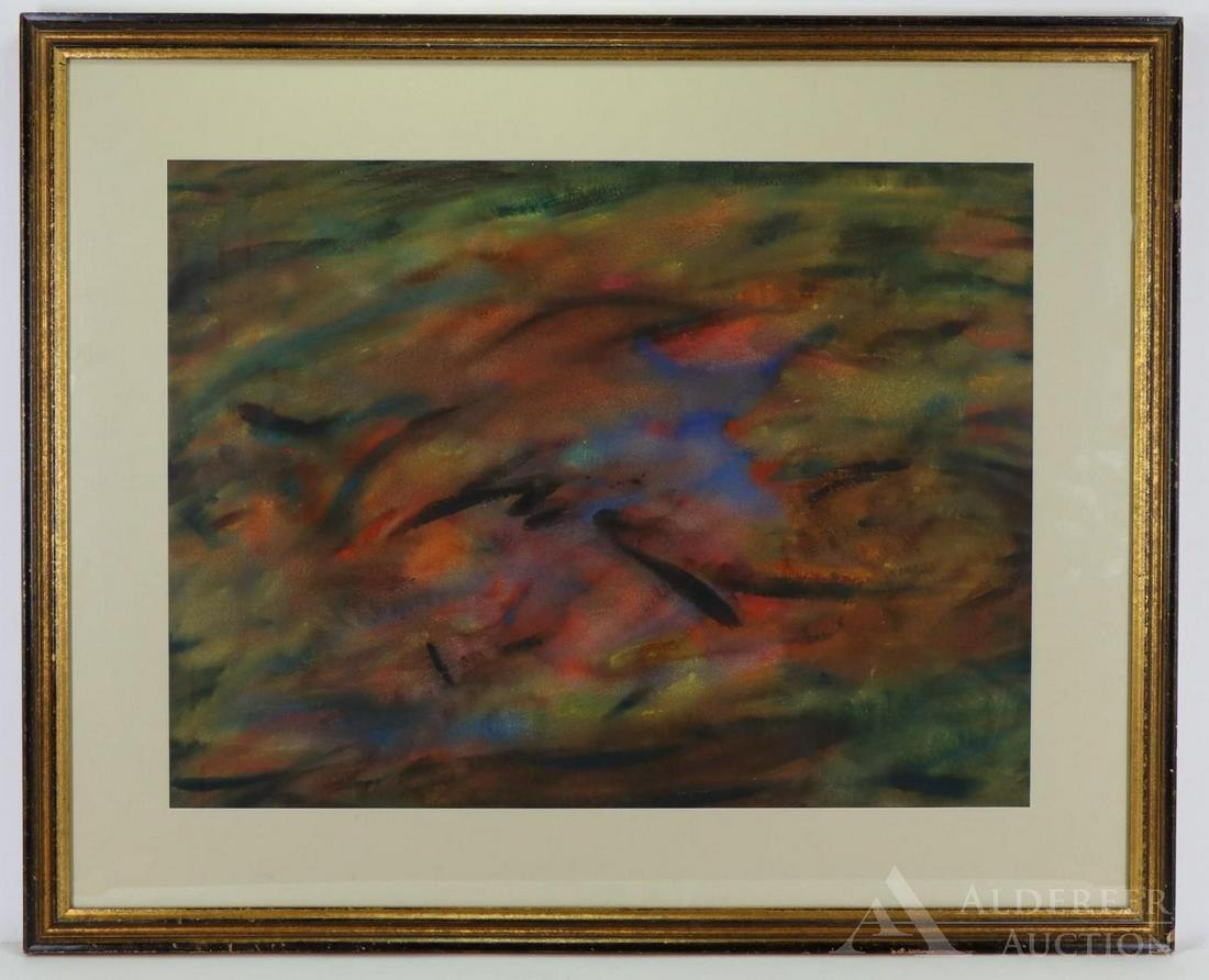 Lloyd Raymond Ney (1893 - 1965) (1 of 6)