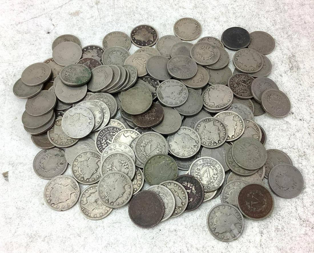 LIBERTY V NICKELS (1 of 4)