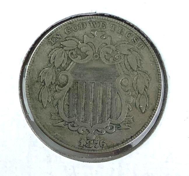 SHEILD NICKEL (1 of 2)