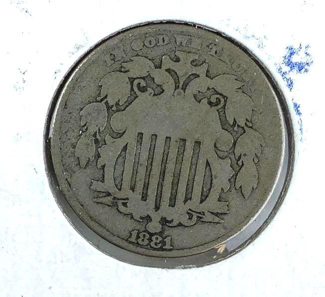 SHEILD NICKEL (1 of 2)