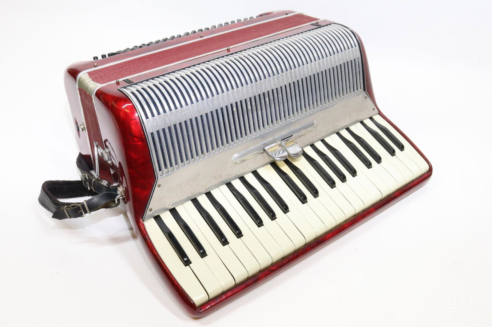 Orpheum Accordion (1 of 11)