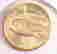item-116257699=2
