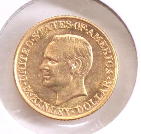 COMMEMORATIVE GOLD (1 of 2)