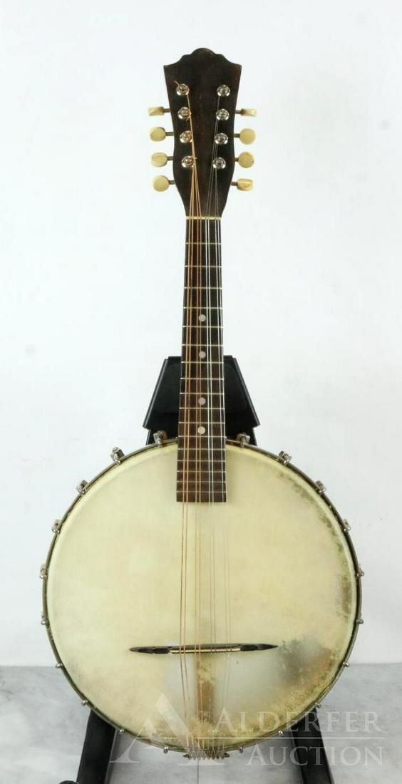 Banjo Mandolin (1 of 10)