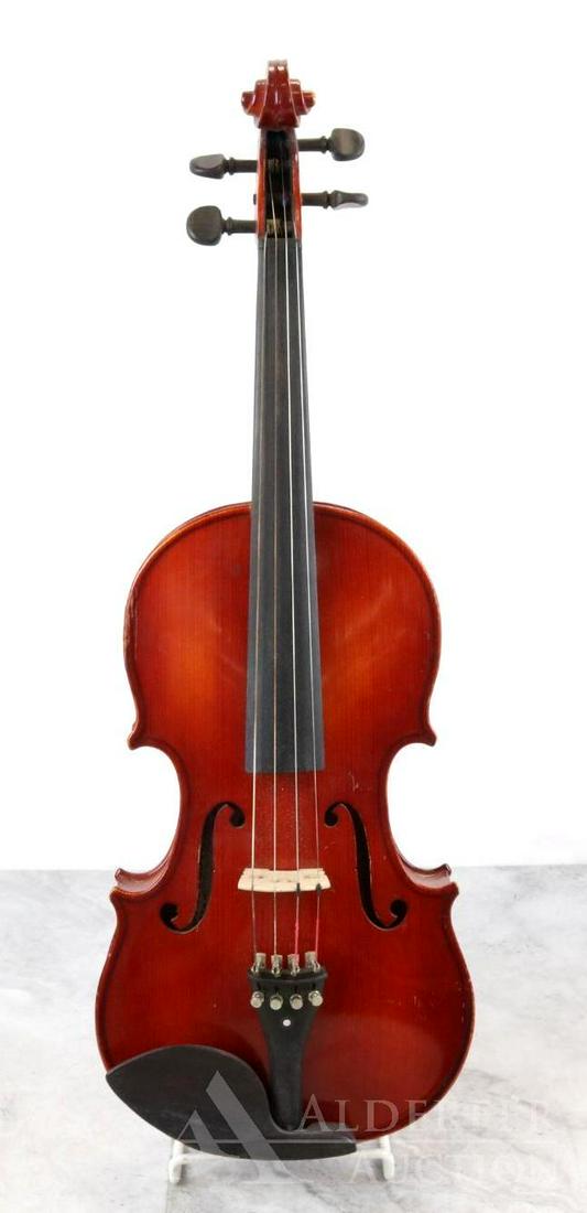 Meisel Violin (1 of 17)