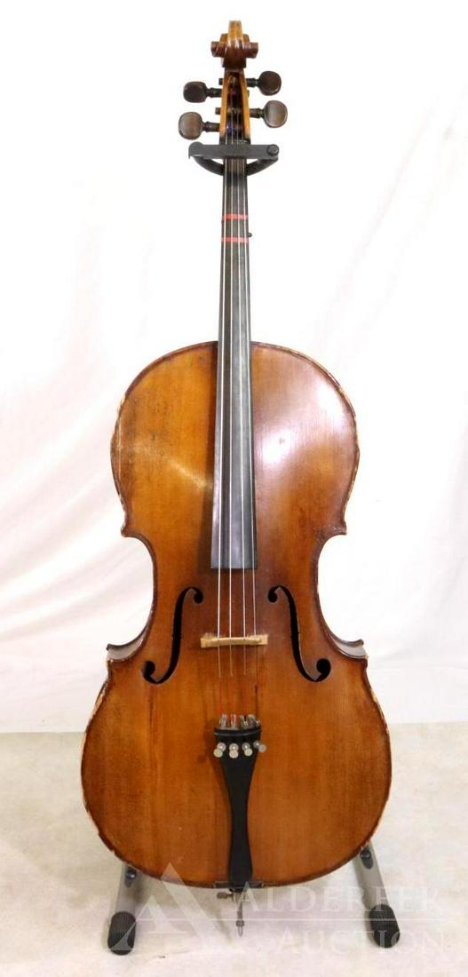 Cello (1 of 13)