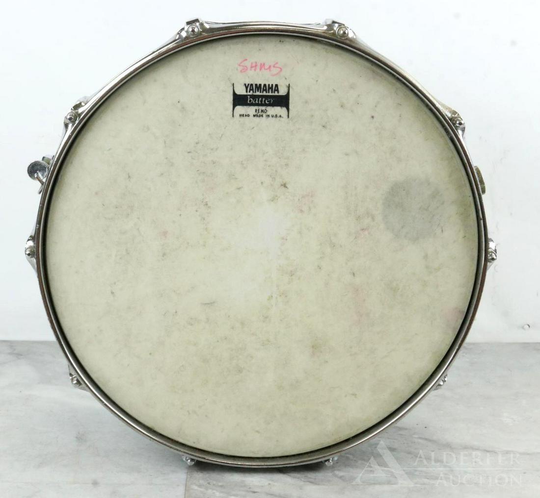 Ludwig Snare Drum