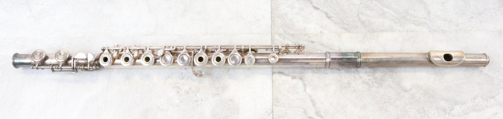 Flute and Piccollo (1 of 17)