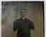 item-120694723=2