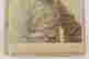 item-120694730=3
