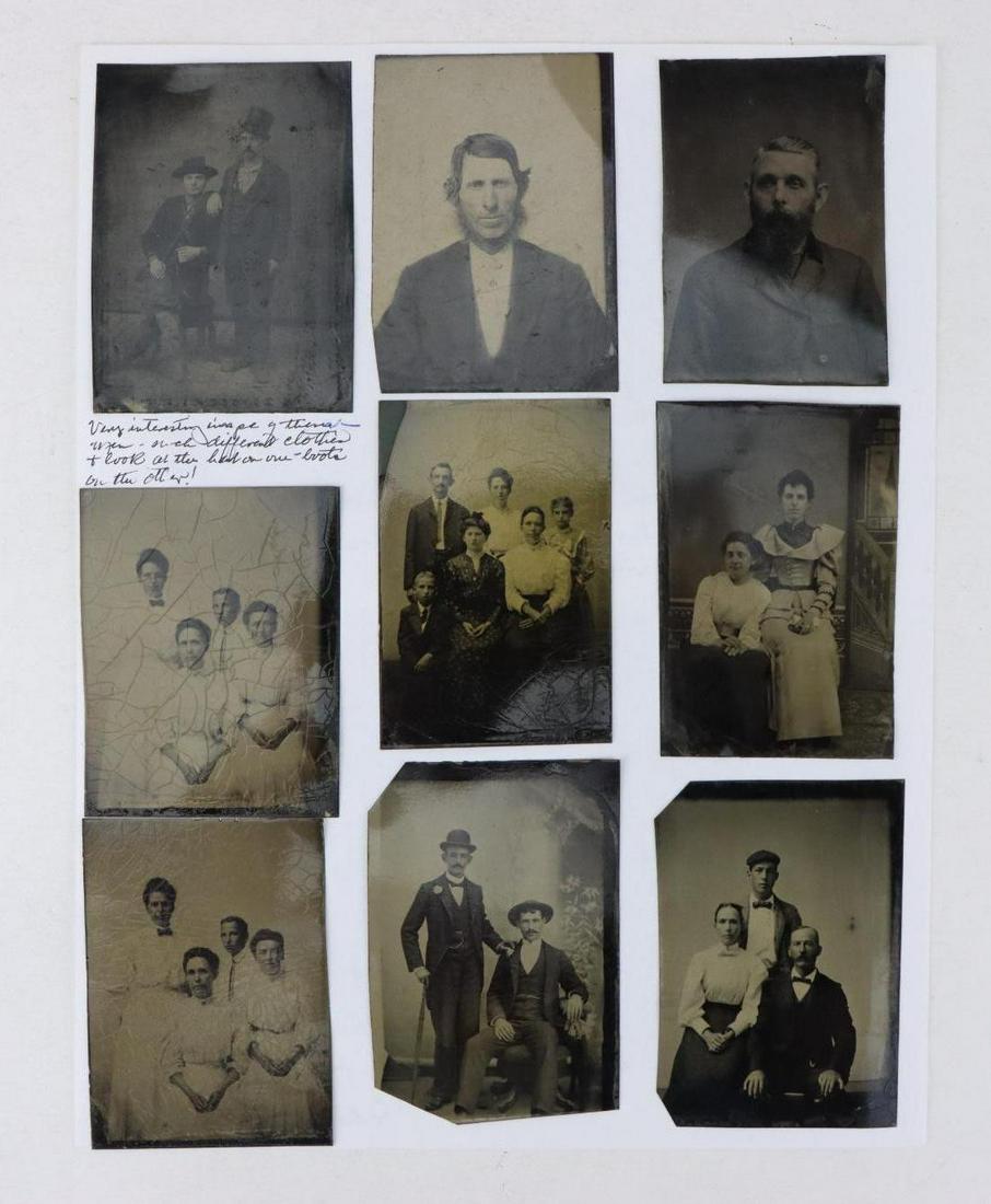 Tintypes (1 of 10)