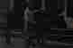 item-120694781=3